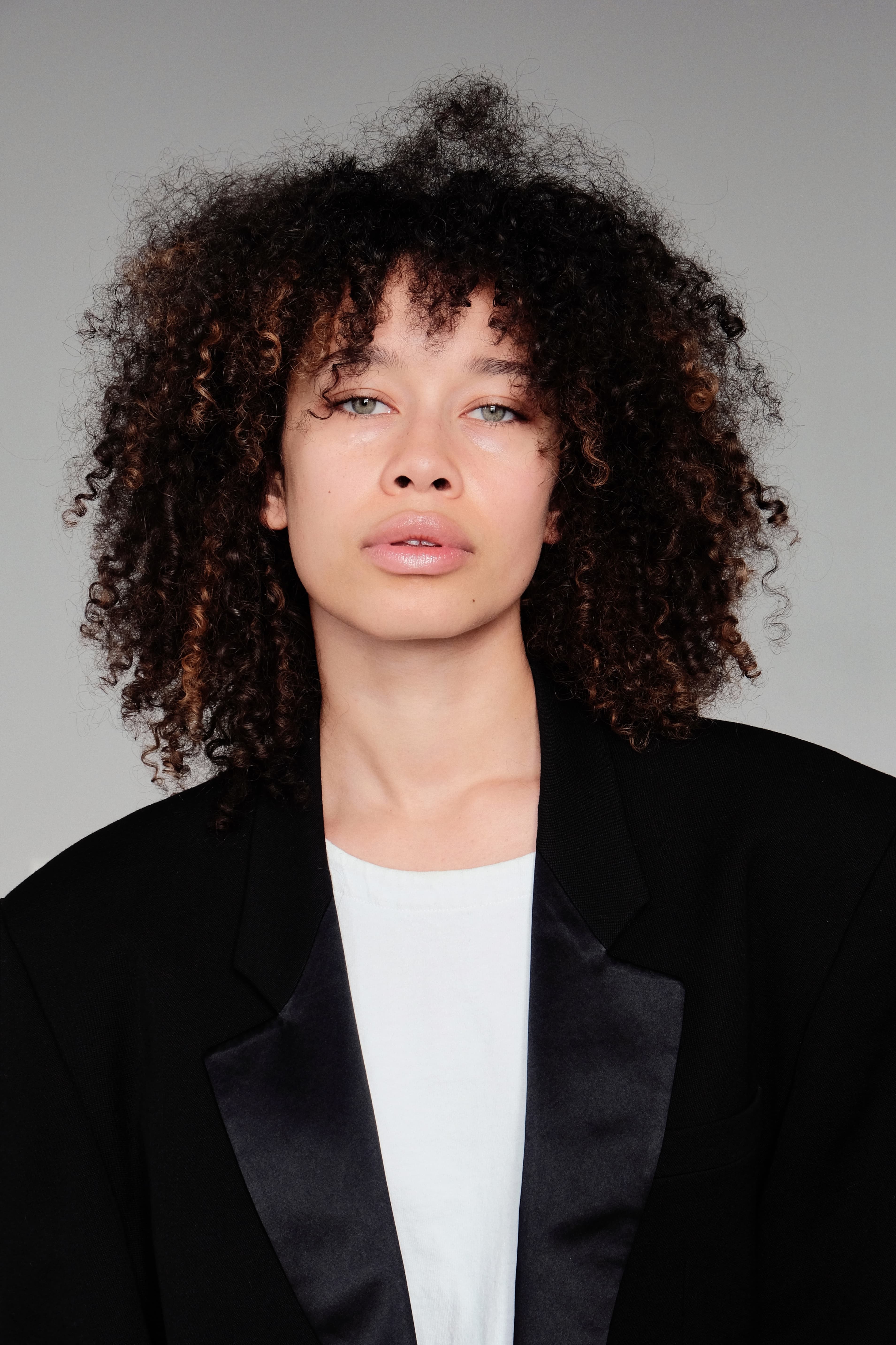 Émilie Diatta