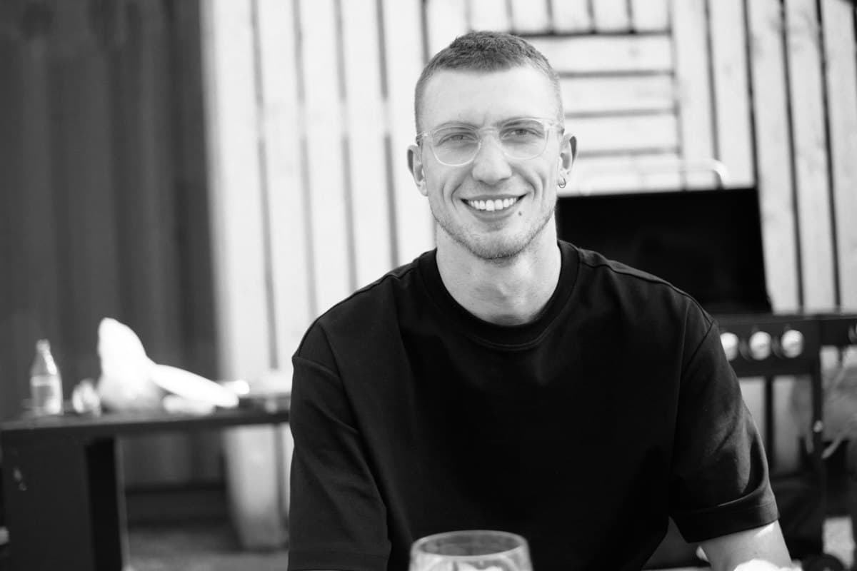 Matěj Holly