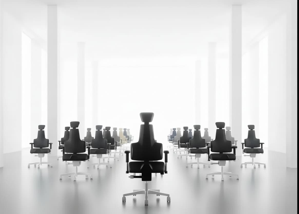 Therapia - brand building